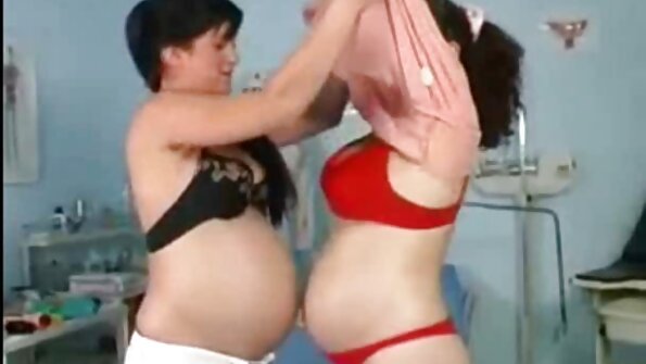 Niesamowita mamuśka uczy młodego ogiera, jak pieprzyć youtube filmy za darmo erotyczne napaloną kobietę