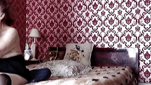 Blondynka z ostry seks filmiki za darmo dużymi cyckami dostaje kutasa do mokrej pochwy