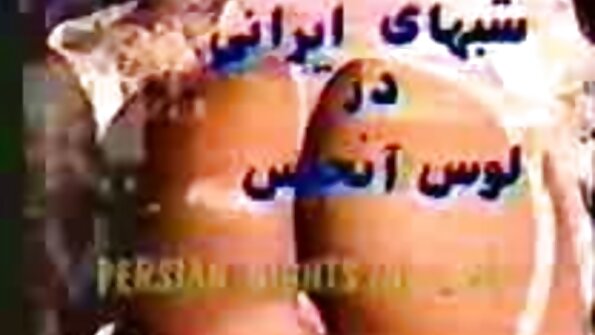 Wielki kutas jest umieszczany w darmowe sex filmy hebanowych dziewczętach głodnych cipkach